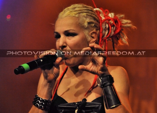 Heavy X-MAS Special 015