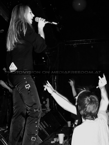 F�r jeden live - 30