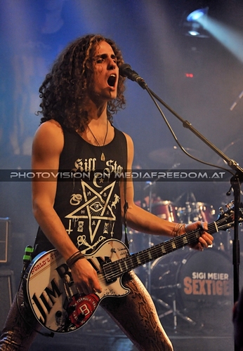 Heavy X-MAS Special 045: Easy