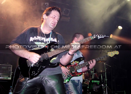 F�r jeden live - 17