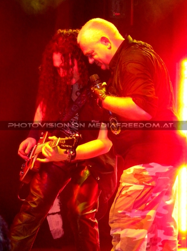 Dominator Tour Pix 44