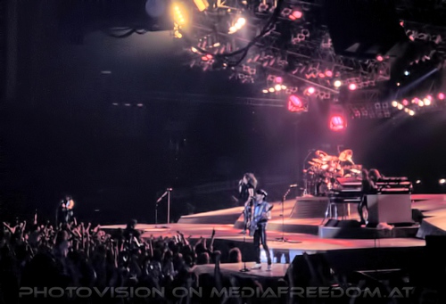 New Jersey - Tour Pix 04