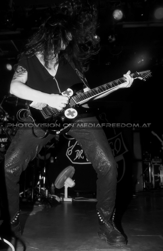 Not for sale - Tour Pix 02