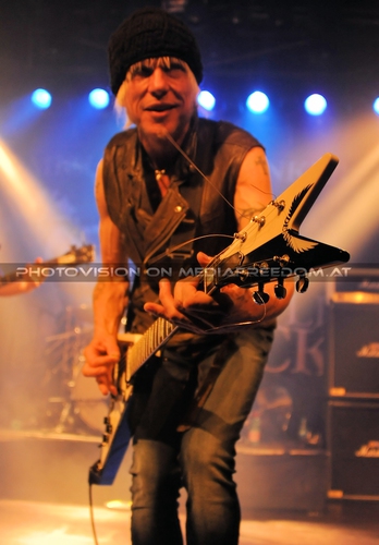 Temple of Rock - Tour Pix 020