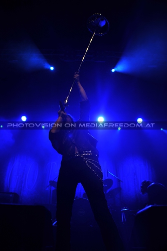 Firebirth - Tour Pix 20