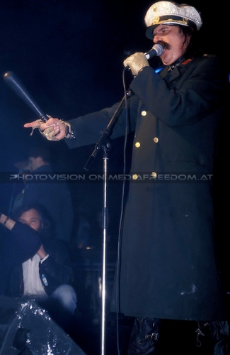 The Worst of - Pix 07: Stefan Weber