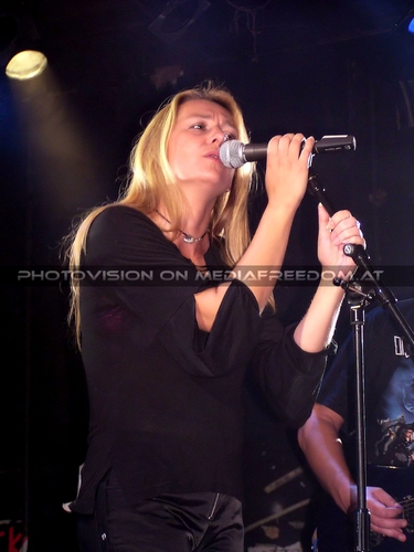 F�r jeden live - 20