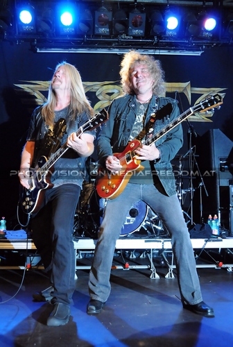 Incorrect Species 38