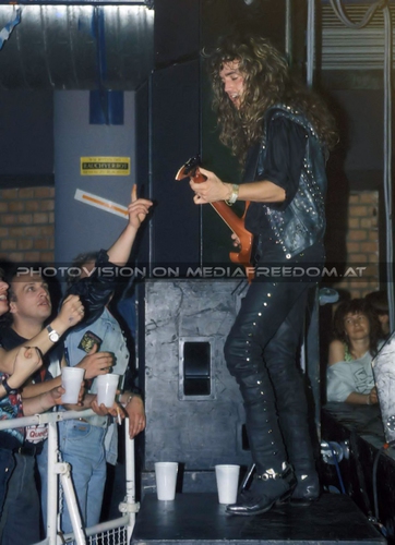 Timebomb Tour Pix 19