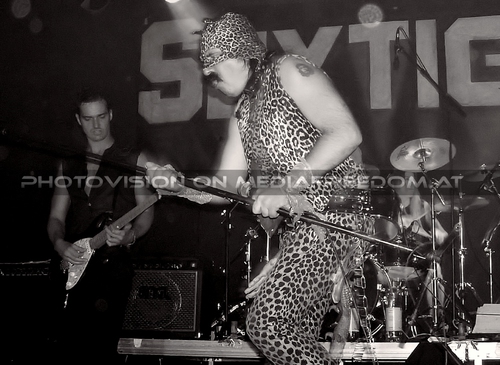 20 Jahre Sextiger - Pix 74