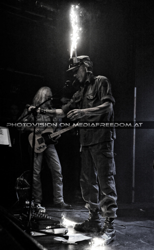 Heavy X-MAS Special 138