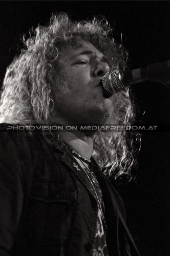 Incorrect Species 49