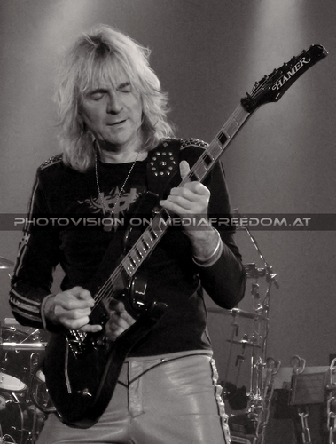 Nostradamus Tour Pix 030