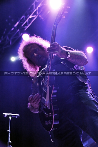 Rock and Roll Circus - Tour Pix 047