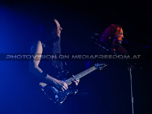 Purple 24: Reb Beach