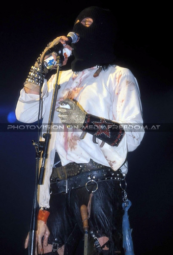 The Worst of - Pix 05: Stefan Weber