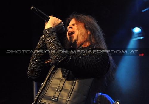 Queensryche 11