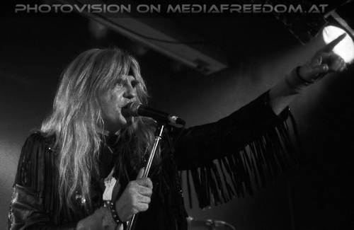 Solid Ball of Rock 18