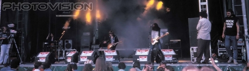 We wanna come home: Alois Martin Binder