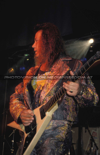 Play the game of life