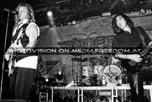 Free 06: Claus Lessmann,J�rgen Wiehler,Hans Ziller