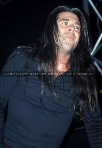 Never, Neverland 11: Coburn Pharr