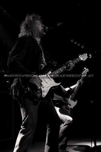 Incorrect Species 45