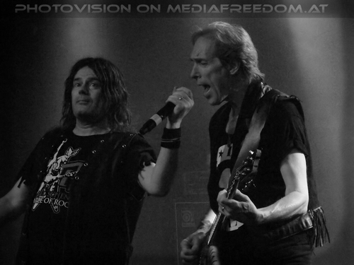 Temple of Rock - Tour Pix 076