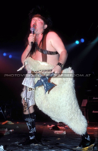 The Worst of - Pix 09