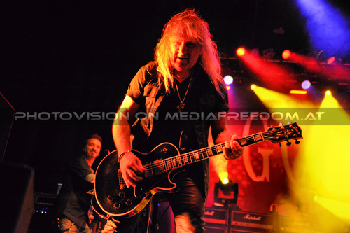 Bang! 23: Ernesto Ghezzi,Leo Leoni