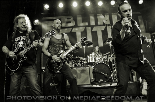 Wasted: Hannes Bartsch,David Strohmeier,Harald Bartsch,Anzo Morawitz