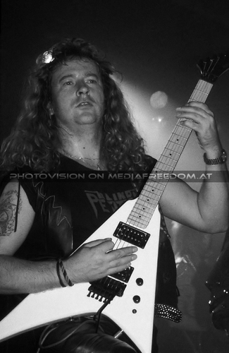 Live 28: Hannes Bartsch