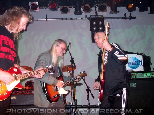 Halbzeit Party Pix 51