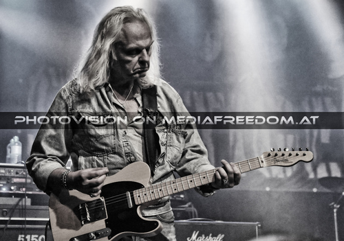 Heavy X-MAS Special 126