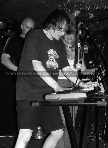 Traum - Tour Pix 19: Herbert  Aigner,G�nther Steiner,Bettina Brix