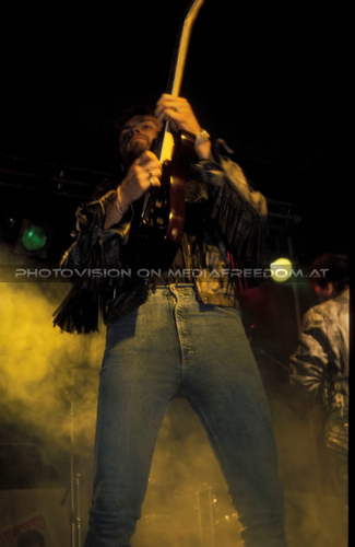 No Romantic for hire