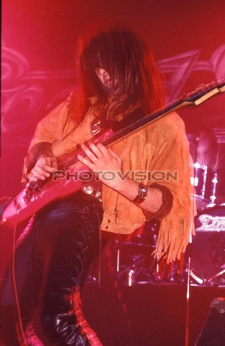 Running out of time: Joe Eder