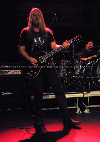 Incorrect Species 44: John Nymann,Mike Vanderhule