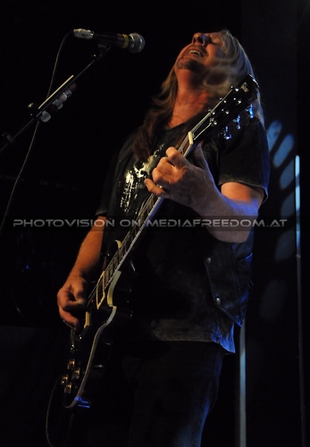 Incorrect Species 32