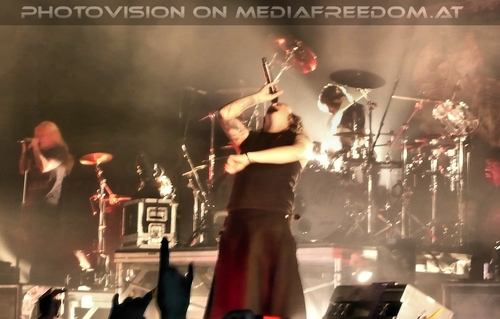 Untitled 06: Jonathan Davis