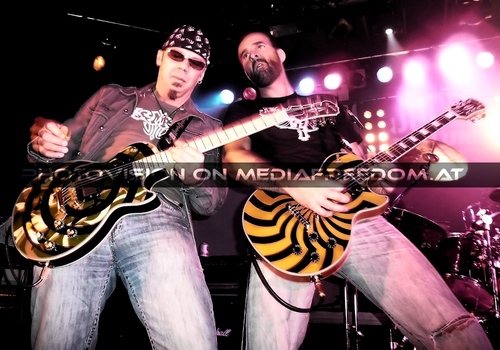 Lebendig 08: Lorenz Lo P�ltl,David