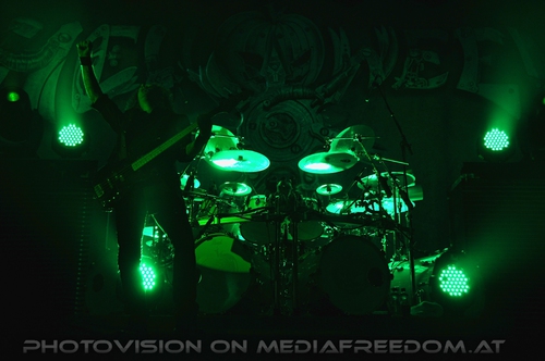 I want out: Markus Grosskopf,Daniel Loeble