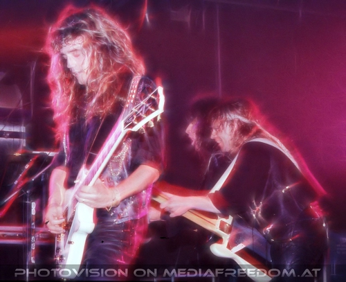 Timebomb Tour Pix 25