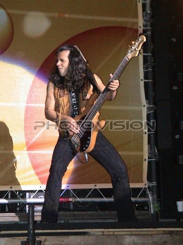 New Generation: Pawel Maciwoda