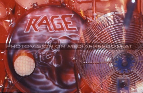 Reflections of Shadow - Tour Pix 01