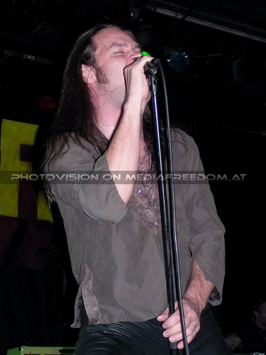 20 Jahre Sextiger - Pix 50