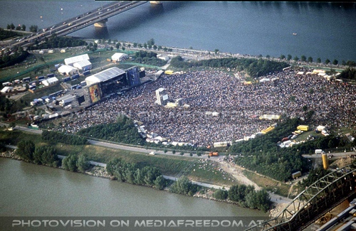 Over Guns N Roses 07: ,Slash