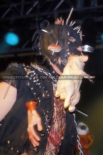 The Worst of - Pix 14