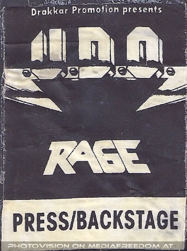 Timebomb Tour Pix 01