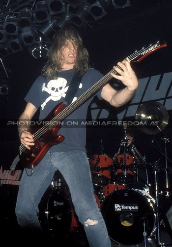 Never, Neverland 08: Wayne Darley,Ray Hartmann